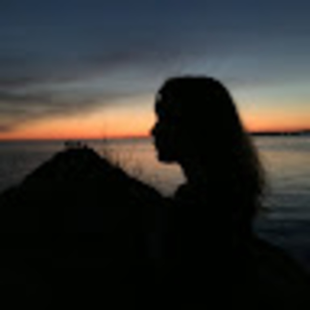 Meet your Posher, C.